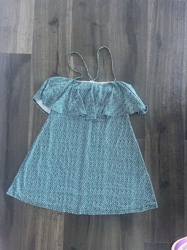 Asos prendisole donna - prendisole,