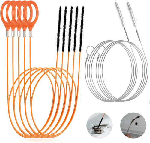 Set stura lavandini - stura, e