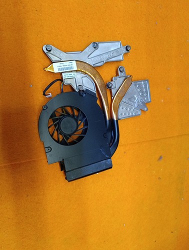 Ventola dissipatore per - e,