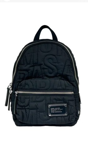 Marc jacobs zaino piccolo - jacobs,