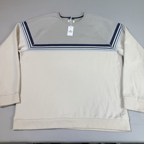 Maglione girocollo pile - girocollo, in