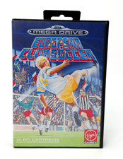 Calcio europeo per club per