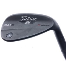 Zeppa di lancio usata Titleist