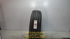 GOMME USATE  4 STAGIONI