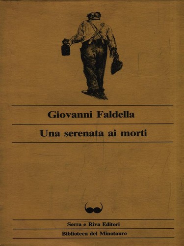 Una serenata morti faldella - una,