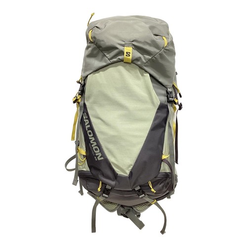 Salomon aerotrek zaino 40l - 40,