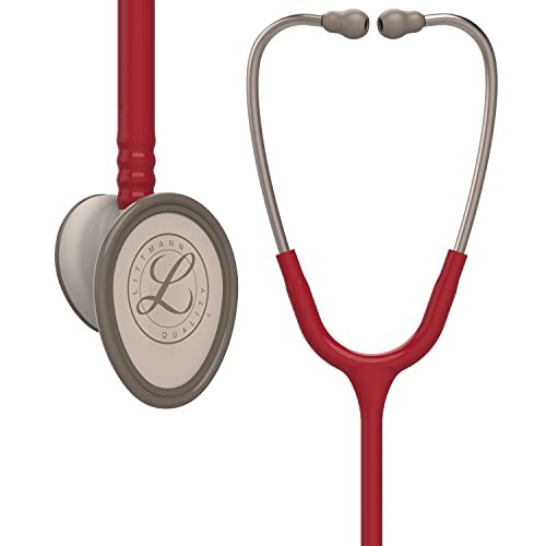 Littmann lightweight ii - littmann,