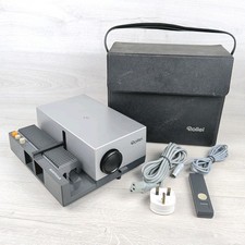 Rollei Proiettore Diapositive