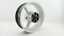 Ruota Posteriore YAMAHA FZS