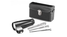 Bushnell Professional