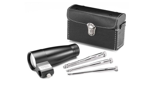 Bushnell professional - bushnell,