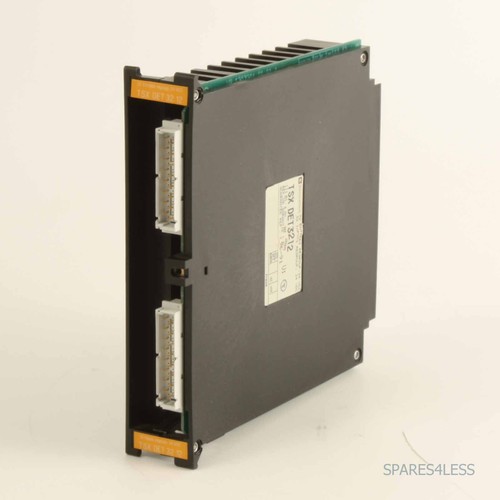 Modulo schneider electric - schneider,
