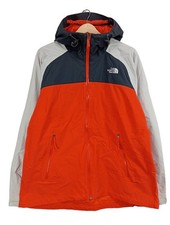 THE NORTH FACE Giacca mezza