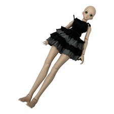 Volks Dollfie Dream DD Shibuya