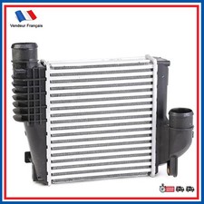 Scambiatore D'Aria Per PEUGEOT