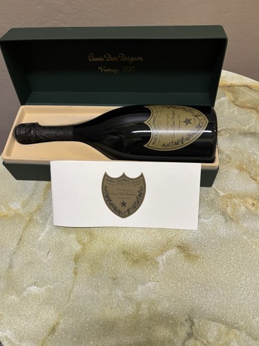 Champagne moet chandon cuvee - moet,