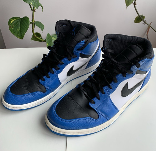 Jordan air - jordan, retro