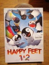 DVD VF - Zone 2 / Coffret DVD