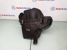 Scatola filtro aria BMW X3 E83