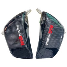 Coperchio radiatore pinza