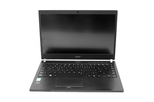 Acer travelmate p645 - travelmate, p645-s