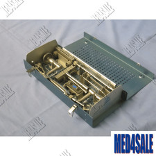 Zimmer Hoffmann-Type Set