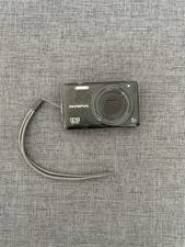 [Per ricambi] Olympus VG-160
