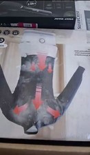 Stock Elettrodomestici Ed