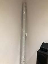 Telo Proiettore 4k Cm 210