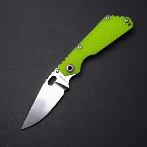 Coltelli strider sng dgg - sng,