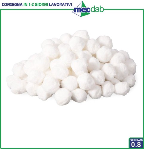 Sfere filtranti per - sfere,