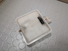 VAG 191947111 LUCE INTERNA