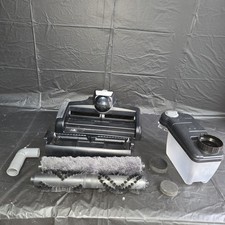 Kirby Avalir Sistema Shampoo Multi Superficie Attacco Modello 293014 