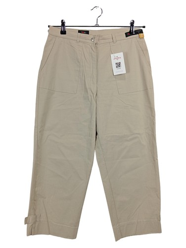 Toni pantaloni cargo - toni,