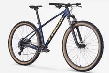 BICICLETTA TREK MARLIN 5 GEN 3