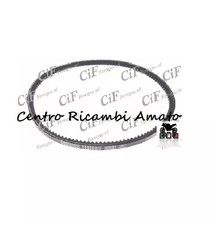CINGHIA DINAMO MOTORE