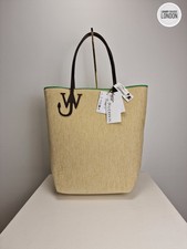 Borsa tote JW ANDERSON alta