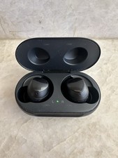 Samsung Gear IconX SM-R140