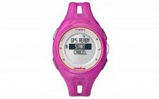 Orologio Timex Ironman Run x20