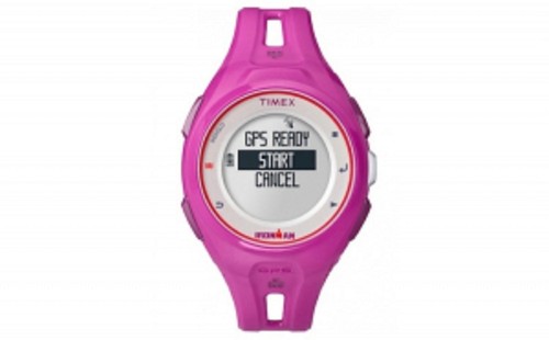 Orologio timex ironman run x20 - ironman,