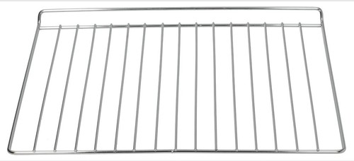 Griglia forno compatibile rex - forno,