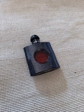 Yves Saint Laurent Black Opium