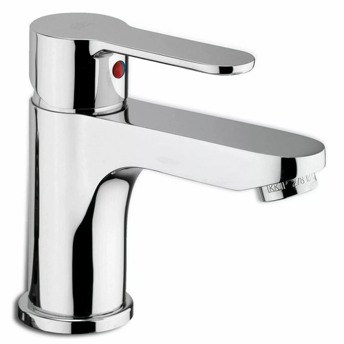 Paffoni blu075cr serie blu - blu075cr,