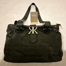 Borsa a mano vintage Rossini |