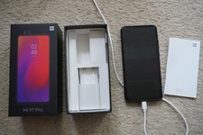 Xiaomi Mi 9T Pro - 128GB -