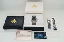 Orologio da polso uomo Aesop