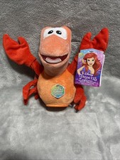 Disney little mermaid - disney,