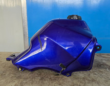 SERBATOIO BENZINA CARBURANTE