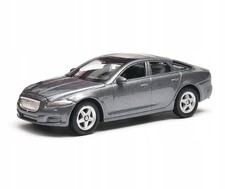 1:60 Modellauto Spielzeugauto