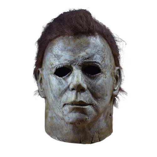 Maschera lattice per - maschera, in